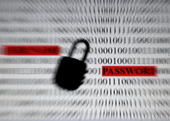 Golpe do Pix errado assusta usuários e veja como se defender