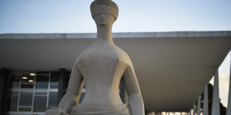 STF forma maioria para derrubar definitivamente a revisão da vida toda do INSS