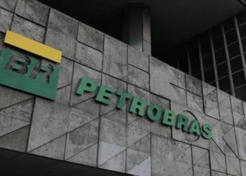 Grupo hacker afirma ter 90 GB de dados da Petrobras e faz ultimato