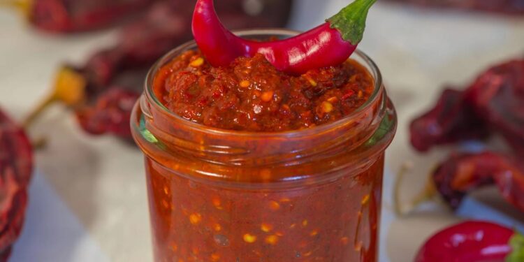 Anvisa manda retirar do mercado molho de pimenta famoso em todo o Brasil