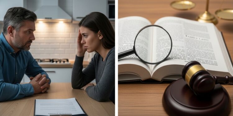 Irmãos podem ter que pagar pensão entenda em quais situações