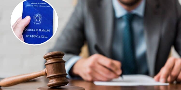 Todo trabalhador CLT tem direito a esses direitos obrigatórios, do FGTS à carga horária máxima