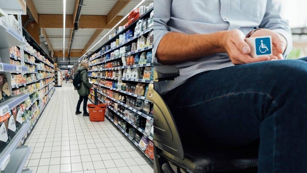 Carrefour, Assaí e outras redes são afetadas pela nova lei que entrou em vigor em 2025