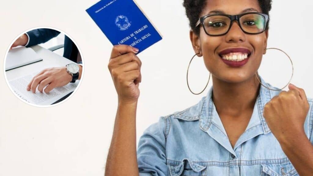 Salário sobe para R$ 1.789,04 após reajuste e é motivo de comemoração entre trabalhadores