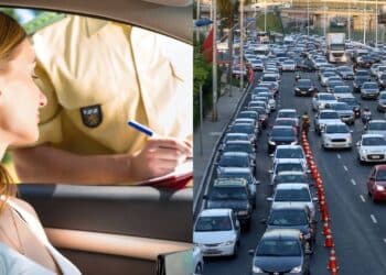 Motoristas podem ter despesa extra de até R$ 3 mil com nova regulamentação