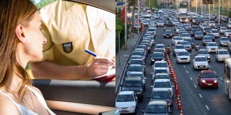 Motoristas podem enfrentar gastos de quase R$ 3 mil com a nova exigência