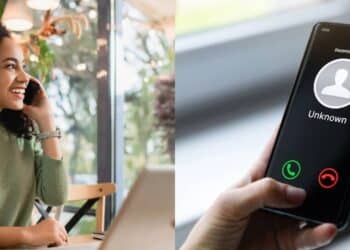 Empresa recebe multa de R$ 30 mil por realizar ligações indesejadas em decisão inédita