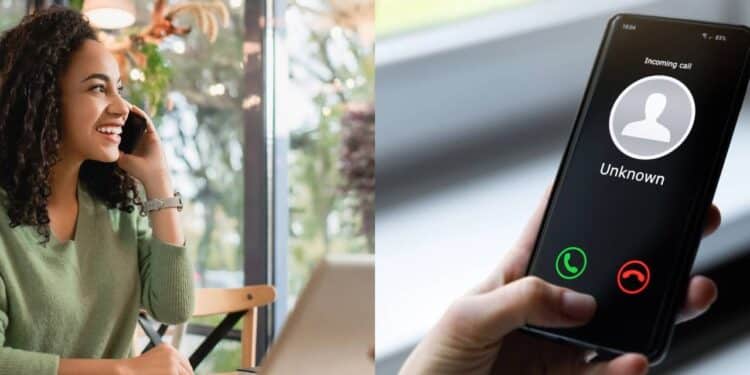 Empresa recebe multa de R$ 30 mil por realizar ligações indesejadas em decisão inédita