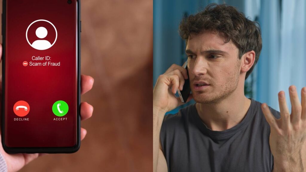 Empresa recebe multa de R$ 29 mil por realizar ligações indesejadas em decisão inédita