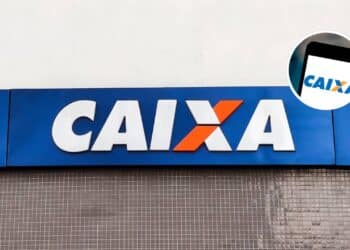 Clientes da Caixa devem ficar atentos a este aviso ainda hoje 08/11