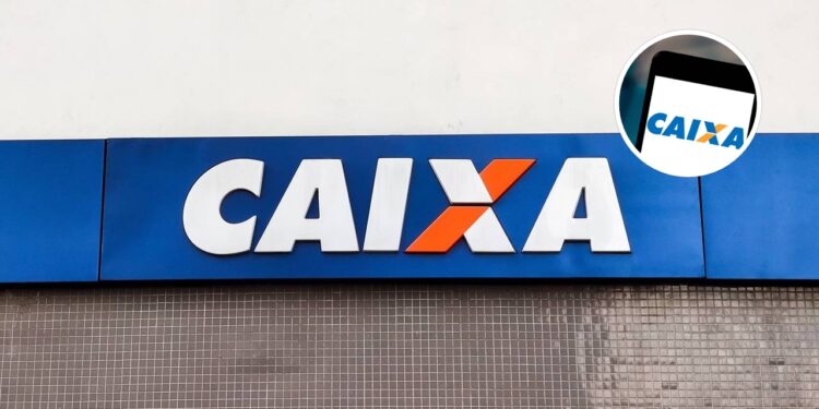 Clientes da Caixa devem ficar atentos a este aviso ainda hoje 08/11
