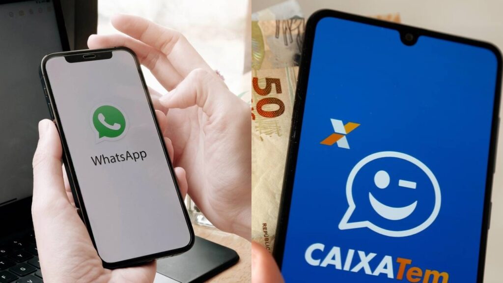 Clientes da Caixa devem ficar atentos a este aviso ainda hoje 08/11