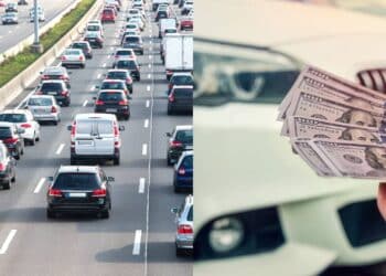 Nova norma para isenção fiscal começa a valer na virada do ano