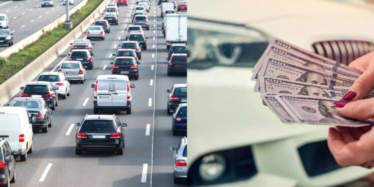 Nova norma para isenção fiscal começa a valer na virada do ano