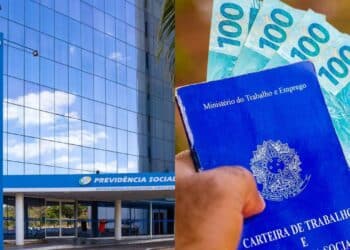 INSS detalha como funcionará trabalhar e receber benefício ao mesmo tempo