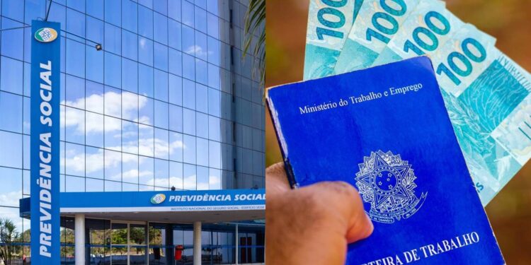 INSS detalha como funcionará trabalhar e receber benefício ao mesmo tempo