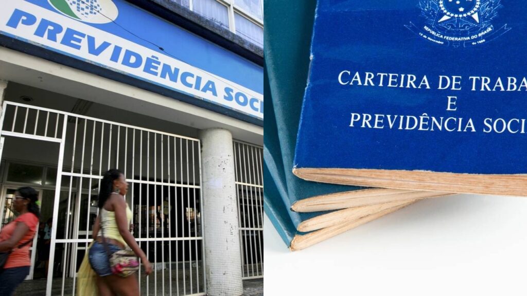 INSS detalha como funcionará trabalhar e receber benefício ao mesmo tempo