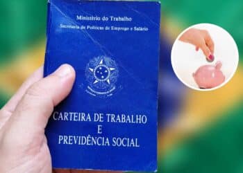 Nova lei estabelece remuneração mínima de R$ 1.984 para trabalhadores CLT