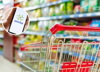 Anvisa remove do mercado diversas marcas irregulares de azeite, sal do Himalaia e “Chá do Milagre”