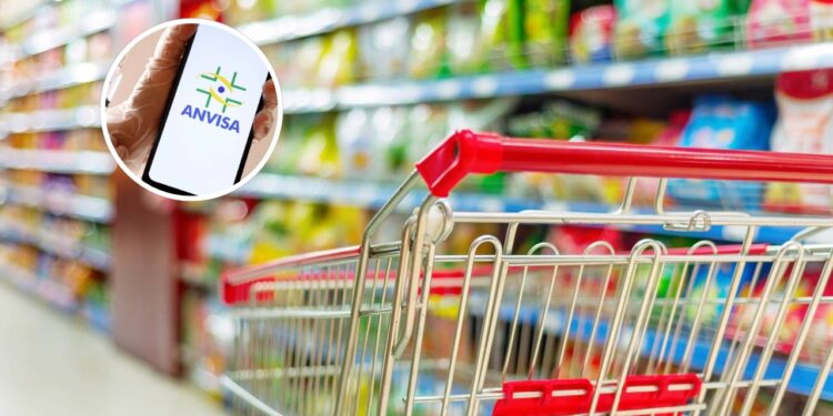 Anvisa remove do mercado diversas marcas irregulares de azeite, sal do Himalaia e “Chá do Milagre”