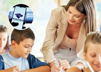 Nova proposta garante fim do Imposto de Renda para professores e profissionais da educação