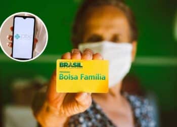 Nova lei permitirá ao governo monitorar e limitar o uso de benefícios por brasileiros