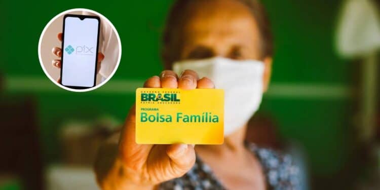 Nova lei permitirá ao governo monitorar e limitar o uso de benefícios por brasileiros