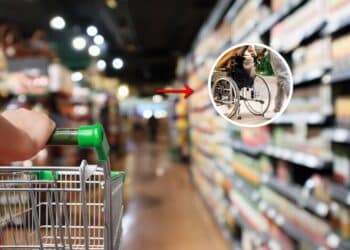 Nova lei impõe restrições e atinge redes de supermercados como Carrefour e Assaí em 2025