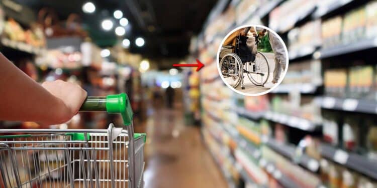 Nova lei impõe restrições e atinge redes de supermercados como Carrefour e Assaí em 2025