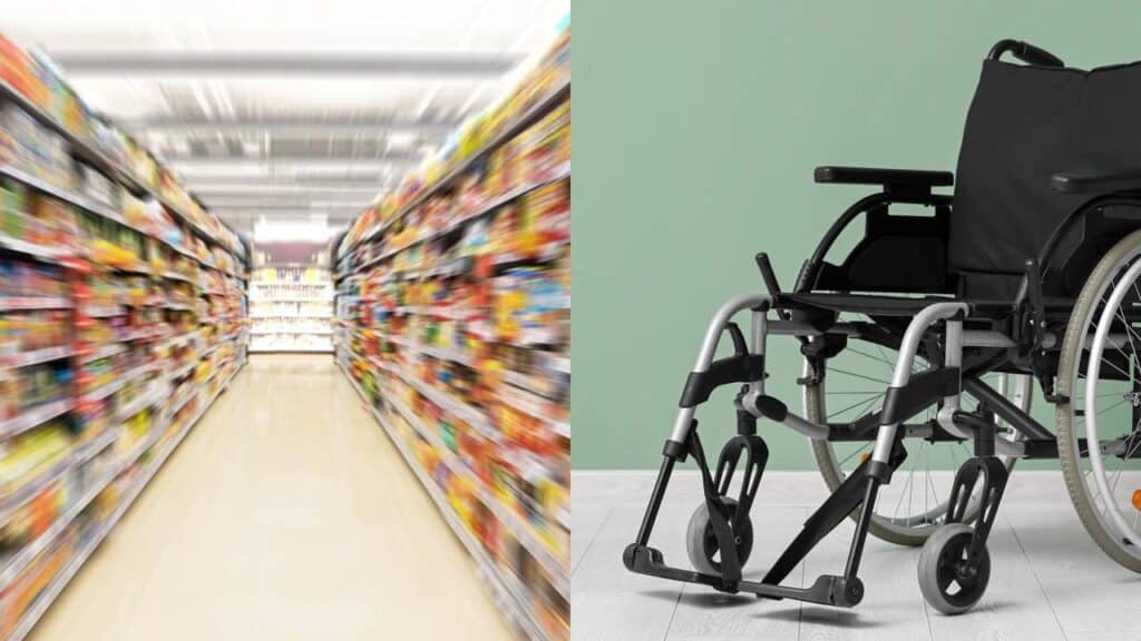 Lei já em vigor impõe proibição que vai atingir Carrefour, Assaí e outros supermercados em 2025