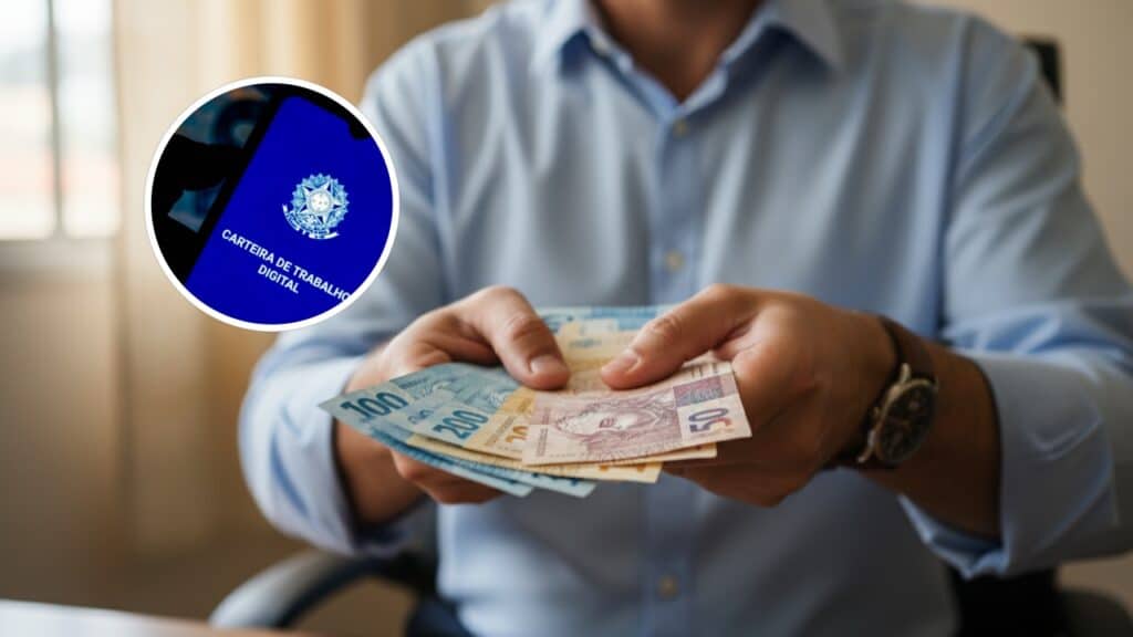 Créditos: depositphotos.com / rafapress / Imagem Ilustração