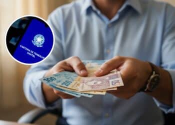 Créditos: depositphotos.com / rafapress / Imagem Ilustração