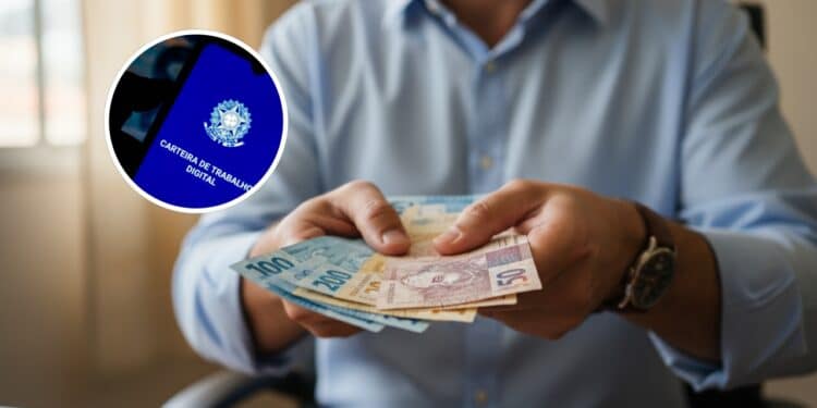 Créditos: depositphotos.com / rafapress / Imagem Ilustração