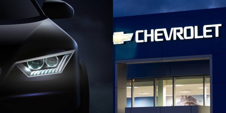 Chevrolet traz de volta sedã clássico dos anos 2000 com consumo de até 18 km/l