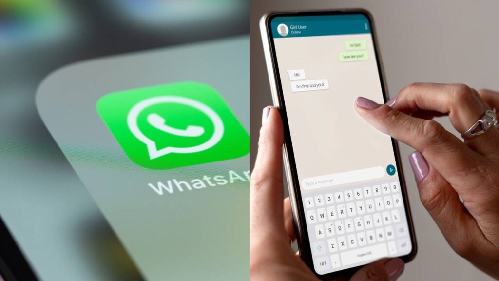 Celular cheio por culpa do WhatsApp? Novo recurso deixa ver o que ocupa espaço em cada grupo ou conversa