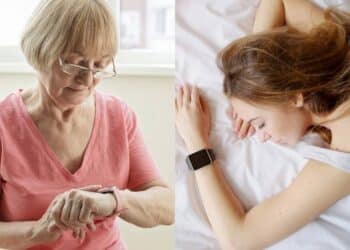 Relógios inteligentes vão além do tempo e ajudam no sono, notificações e saúde com praticidade no dia a dia