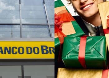 Se você tem contas abertas em bancos como o Banco do Brasil e Caixa Econômica Federal precisa ficar de olho hoje 26/11 nesse aviso sobre o PIX no Natal