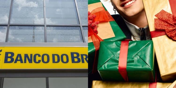 Se você tem contas abertas em bancos como o Banco do Brasil e Caixa Econômica Federal precisa ficar de olho hoje 26/11 nesse aviso sobre o PIX no Natal