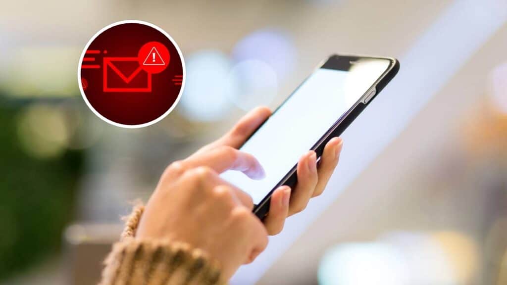 Clientes da Caixa e do Banco do Brasil com contas ativas devem ver este aviso de 29/11