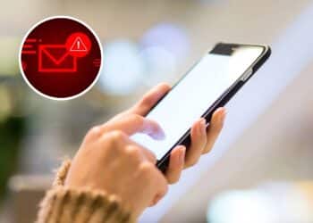 PRF divulga comunicado importante para motoristas com CNH em todo o Brasil