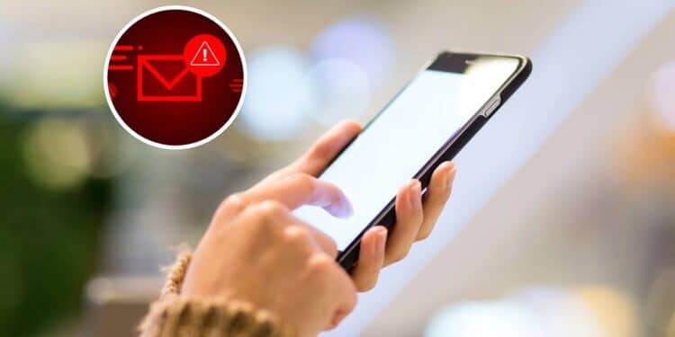 PRF divulga comunicado importante para motoristas com CNH em todo o Brasil