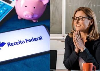 Proposta inédita prevê isenção total do Imposto de Renda para professores e educadores