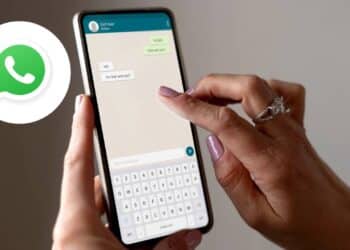 Ative essas funções no celular e fique longe de clonagens e golpes (Créditos: depositphotos.com / AlexRuhl // Créditos: depositphotos.com / Elsa.Nura)