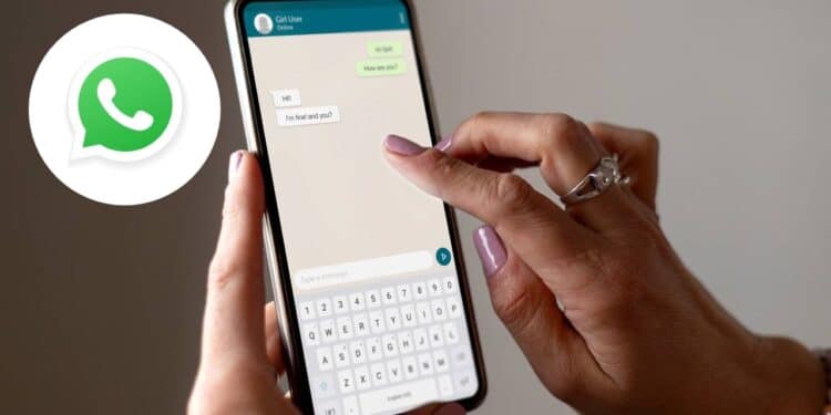 Ative essas funções no celular e fique longe de clonagens e golpes (Créditos: depositphotos.com / AlexRuhl // Créditos: depositphotos.com / Elsa.Nura)