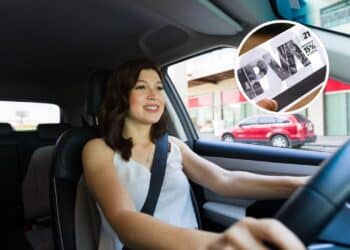 Nova legislação do IPVA começa em 2026 e traz alegria para motoristas