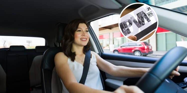 Nova legislação do IPVA começa em 2026 e traz alegria para motoristas