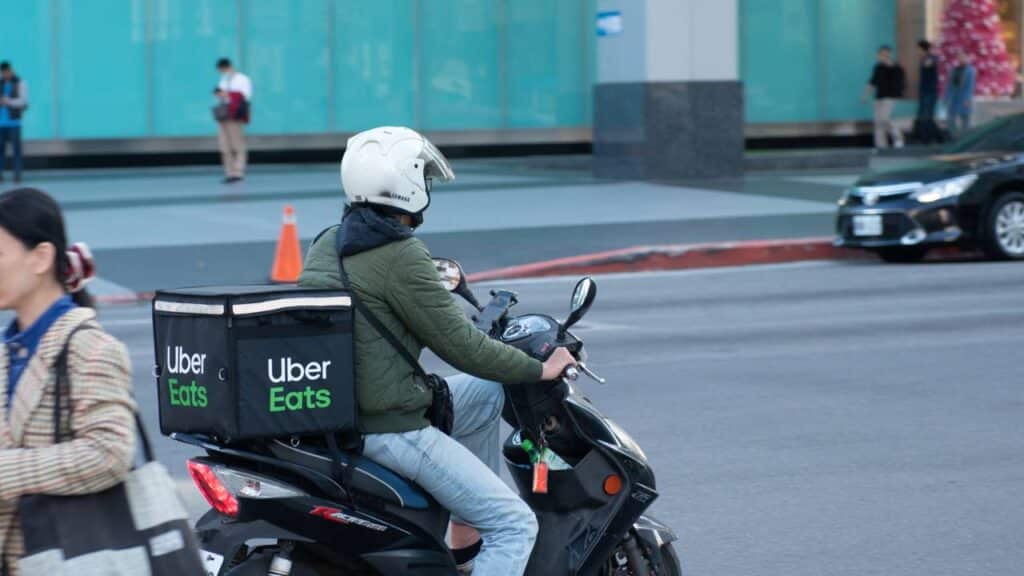 Nova legislação traz conquista histórica para motoqueiros em todo o país