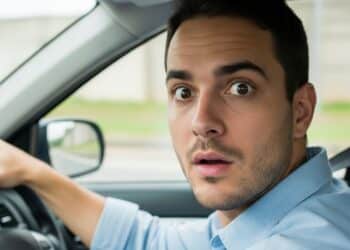 quem não possui CNH deve ficar atento com a nova lei em vigor