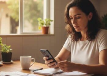 Os 5 melhores aplicativos grátis para organizar sua rotina em casa