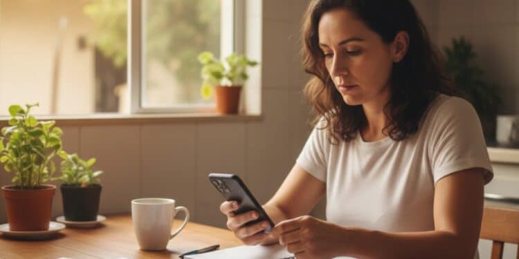 Os 5 melhores aplicativos grátis para organizar sua rotina em casa